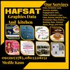 hafsatyu5