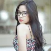 alizza3042