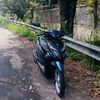 mas.reza268