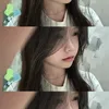 nanguynn._