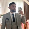huseyn_2602
