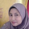 ita.nurul95
