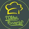 tokhapizzaria