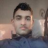 user80772658005
