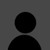 ahmed_cl