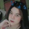 nciikey
