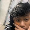 aingsanjay