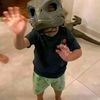 zadx436