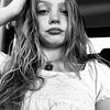urfav_sammy17