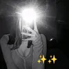 y0urfav_aria