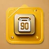 tap_hoa90