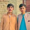 rayankhan2164