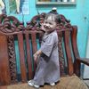 baby.hsu6