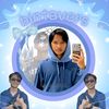 aufa.syifa3