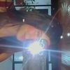 sofiap21_