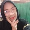 mustika6440