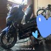 user30001391472561