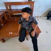 sabon_saja