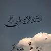 user5097845033170