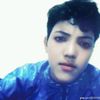 user7225395361287