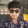 user7806757699443