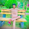 chand87448