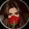 angry_girl1363