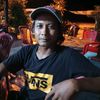niizam8736
