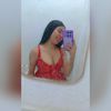 karla.lizbet.reye