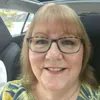 cherry_smith20