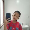no_name_..........10