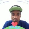 user92403683061625