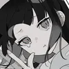 rua_maru_lo