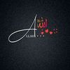 rxtamim84