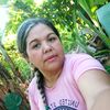 yusbelis.ochoa0