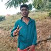 singale.boy.jadhu.2292