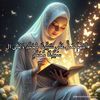haza_1446h