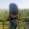 anastasia.taso850