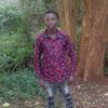 user0740846229