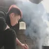 haminhhuan1998