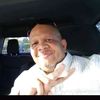chris24atlantahomie