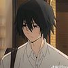 aki.sniper.yuta