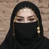 sarah.ahmed066