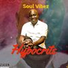 soulvibez01