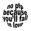 only._.my10