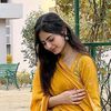 sweetest.angel2