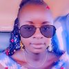 judydemuhappy254