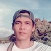 user5854031261236