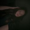 jaskidding_22