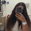 giulia_002